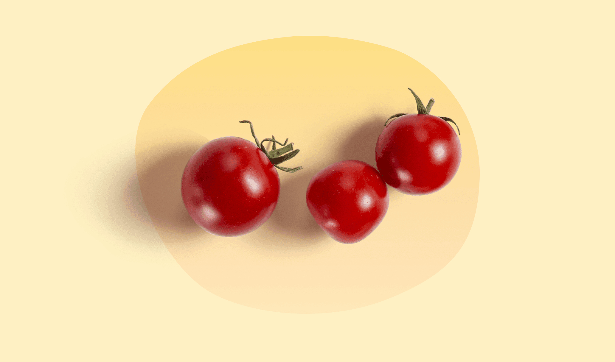 Tomatoes