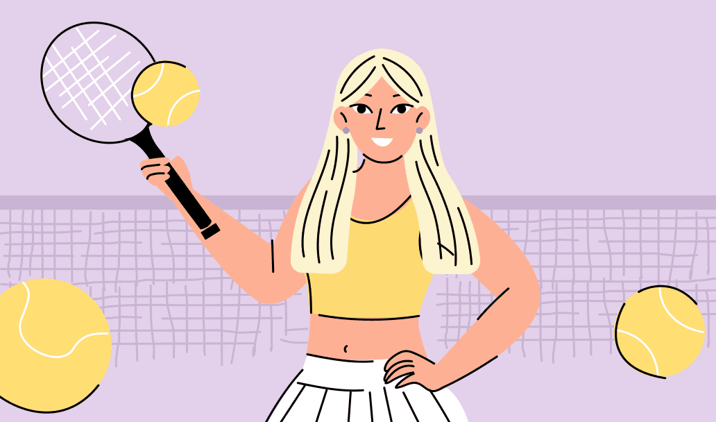 tennis