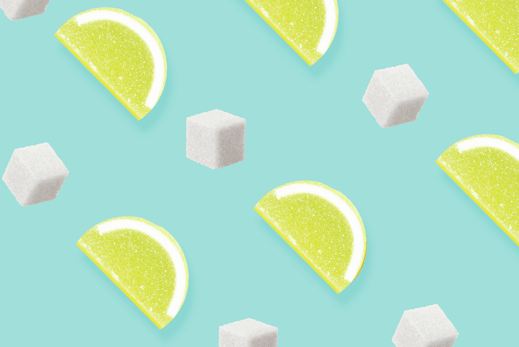 Artificial Sweeteners: Are They Bad for You?