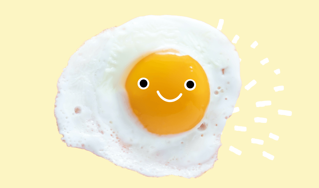 Food can help you deal with anxiety